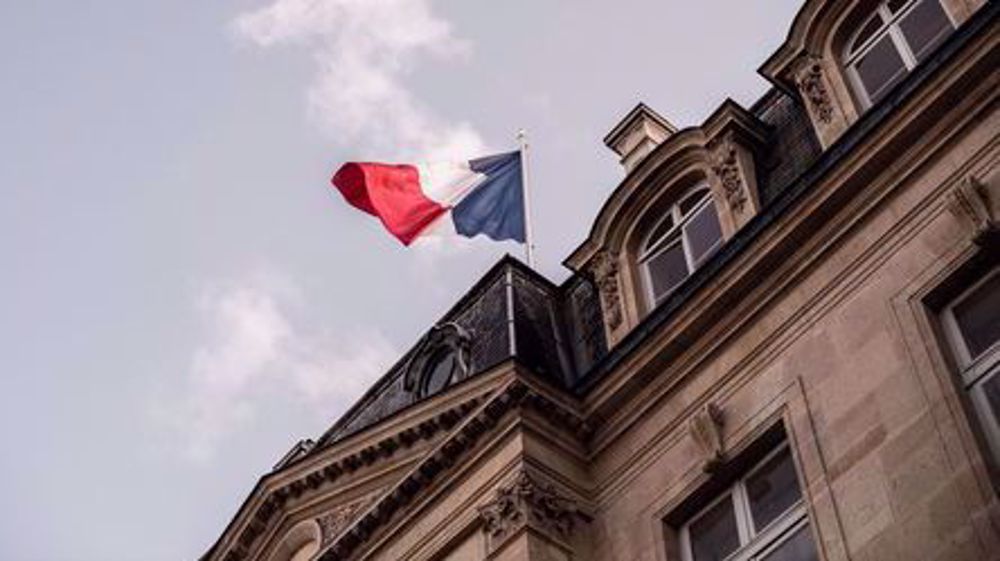 France : l’envie d’émigrer bondit sur fond de chute de la confiance institutionnelle