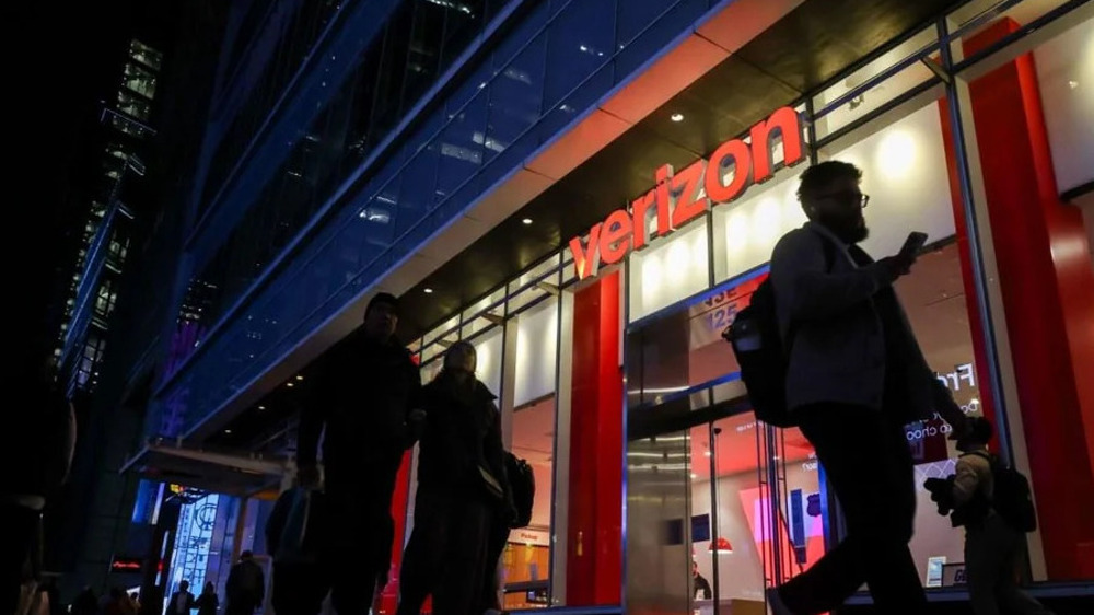 2025 : année noire pour l’emploi dans les télécoms en Europe et aux États-Unis