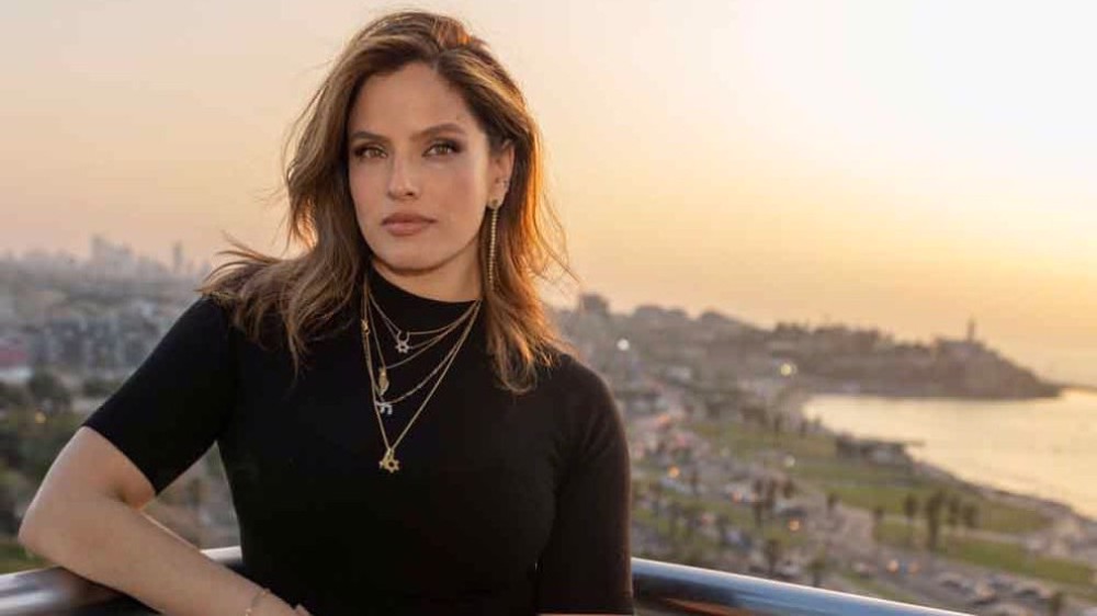 Leaked emails expose Israel’s hidden media influence campaign in US: Report