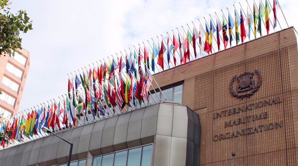 US Rep. Ilhan Omar (D-MN) (L) talks with Speaker of the House Nancy Pelosi (D-CA) during a rally with fellow Democrats before voting on H.R. 1, or the People Act, on the East Steps of the US Capitol on March 08, 2019 in Washington, DC. (AFP photo) 