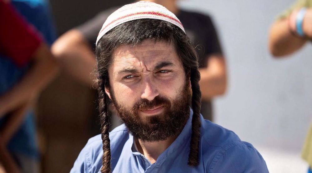 Israeli lawmakers call for killing Palestinians if they burn waste