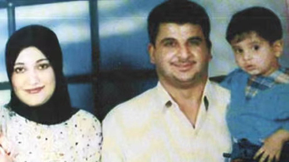 Tony Blair shielded US troops from trials over Iraqi detainee’s killing, files reveal 