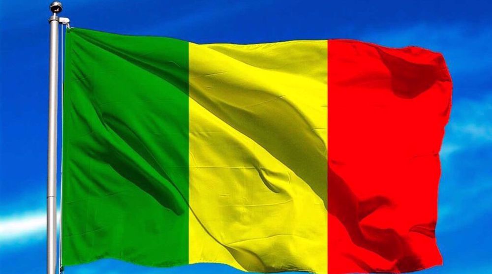 Le Mali réagit aux nouvelles restrictions américaines 