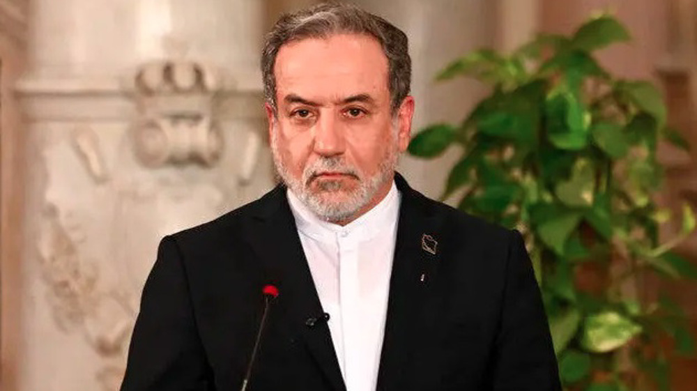 US bears full responsibility for consequences of any fresh aggression against Iran: FM