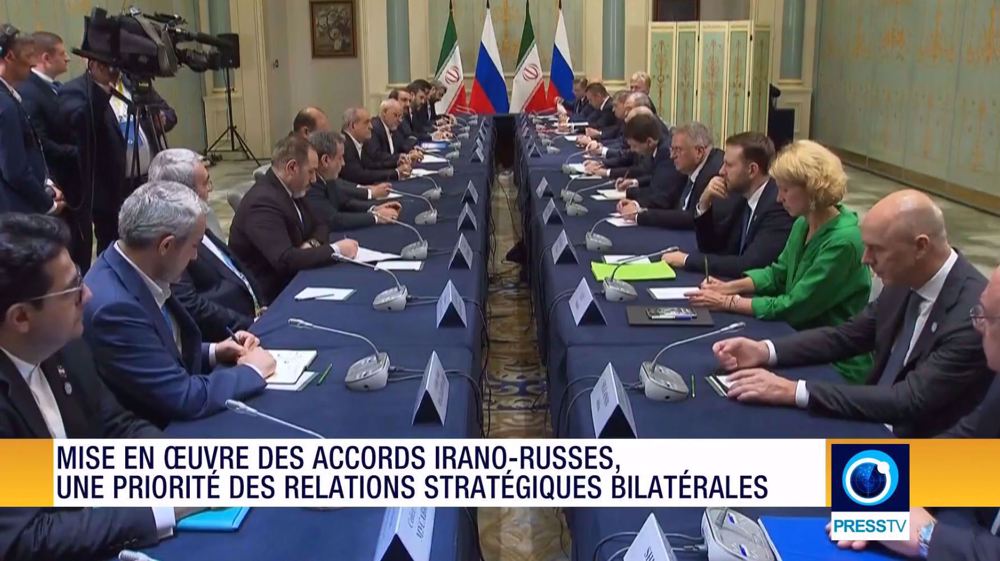 Iran Info du 31 décembre 2025