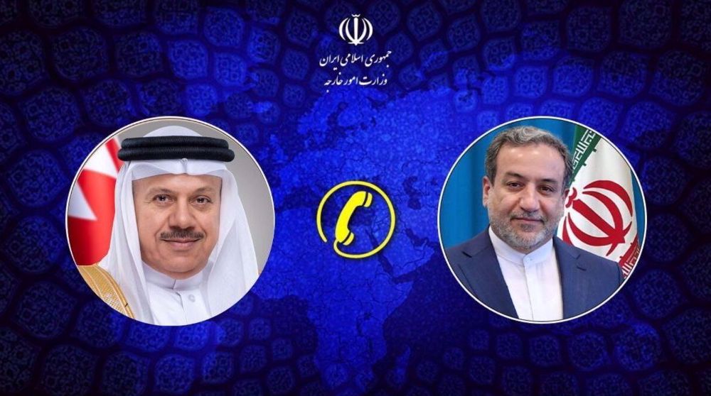 Iran : appel à une action régionale pour préserver l’intégrité territoriale du Yémen