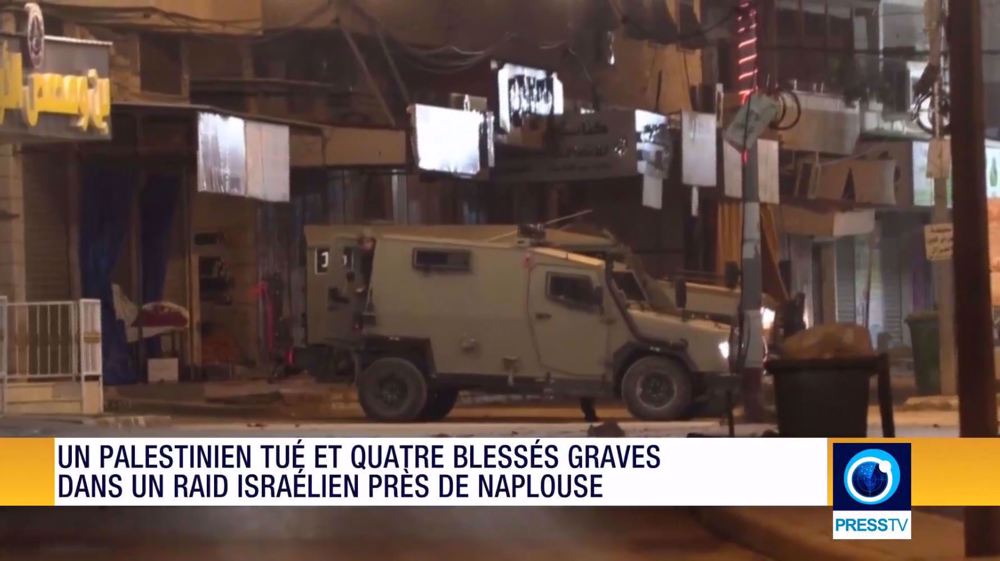 Journal du 31 décembre 2025