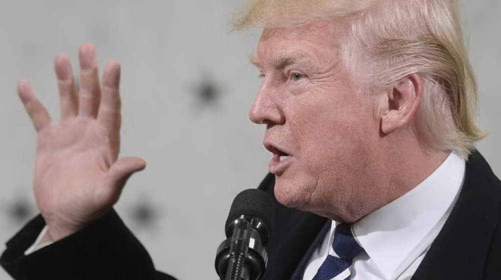 Mali, Burkina Faso impose reciprocal travel bans on US citizens