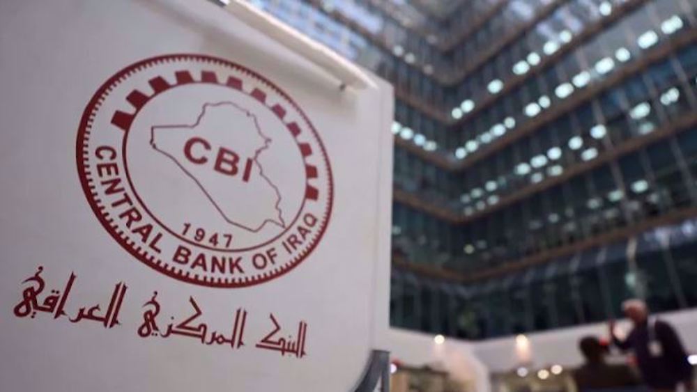 Iraqi government denies listing Hezbollah, Ansarallah as terrorist group