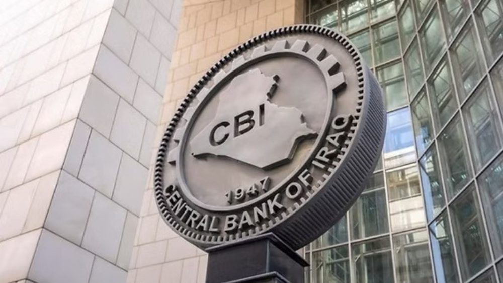 Iraq retracts US-driven blacklisting of resistance movements