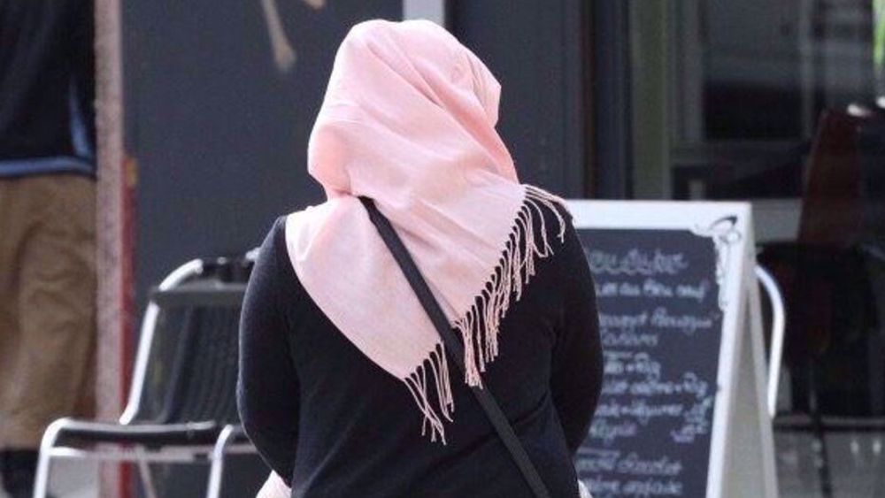 Les discriminations liées à la religion augmentent en France surtout pour les musulmans