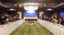 Asian Parliamentary Assembly condemns US-Israeli aggression on Iran