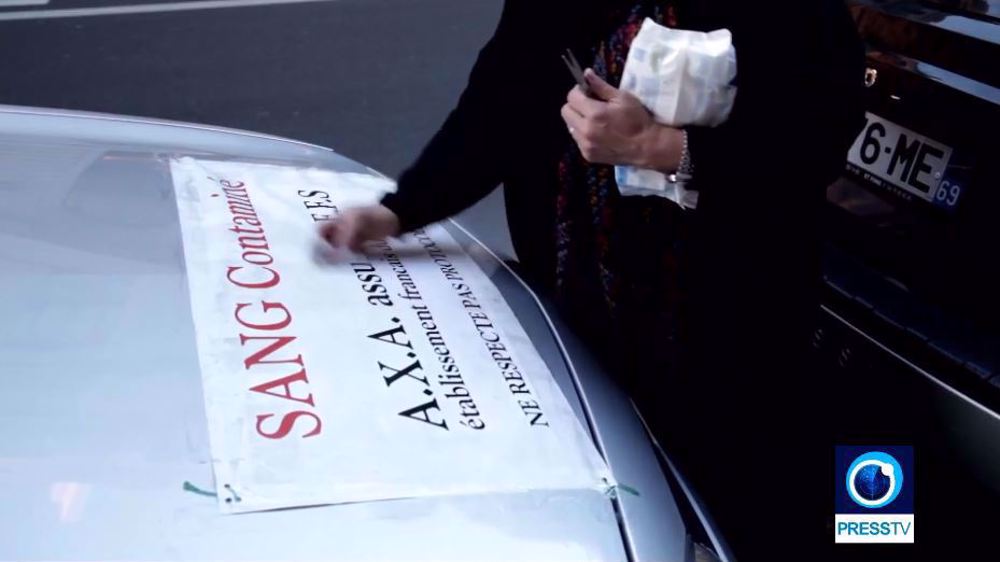 Scandale du sang contaminé : regard rétrospectif sur une affaire tragique