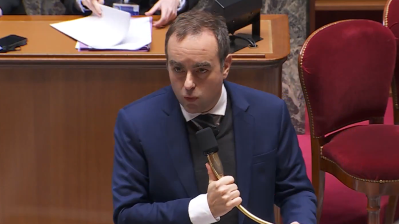 Budget 2026 : accord sur une hausse atténuée de la CSG en France