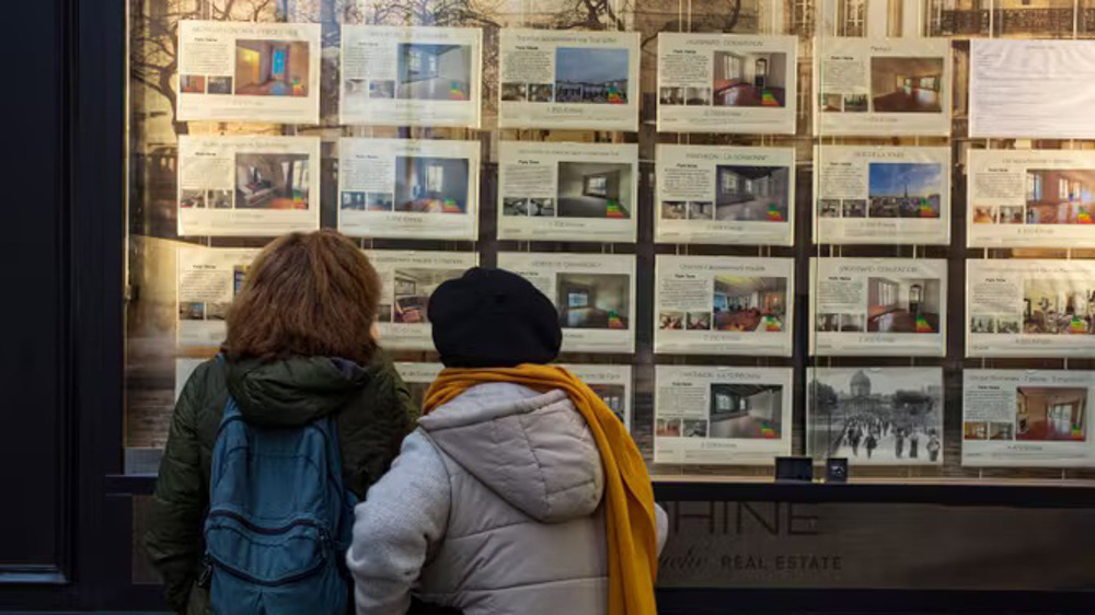 Instabilité politique: les Français sont frileux sur l'immobilier 