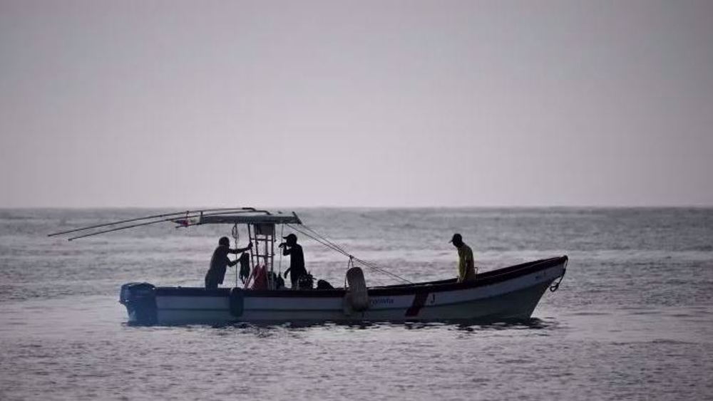 Video shows US killing shipwreck survivors in Caribbean strike, lawmakers say