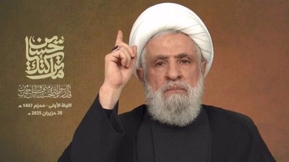 Slamming ‘Greater Israel’ project