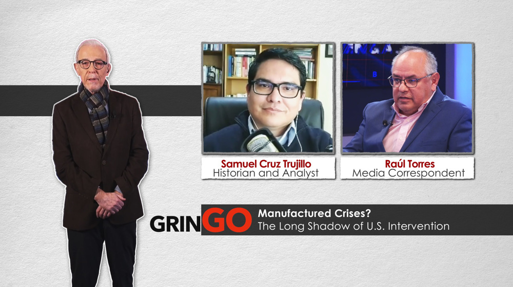 What's brewing in Mexico?