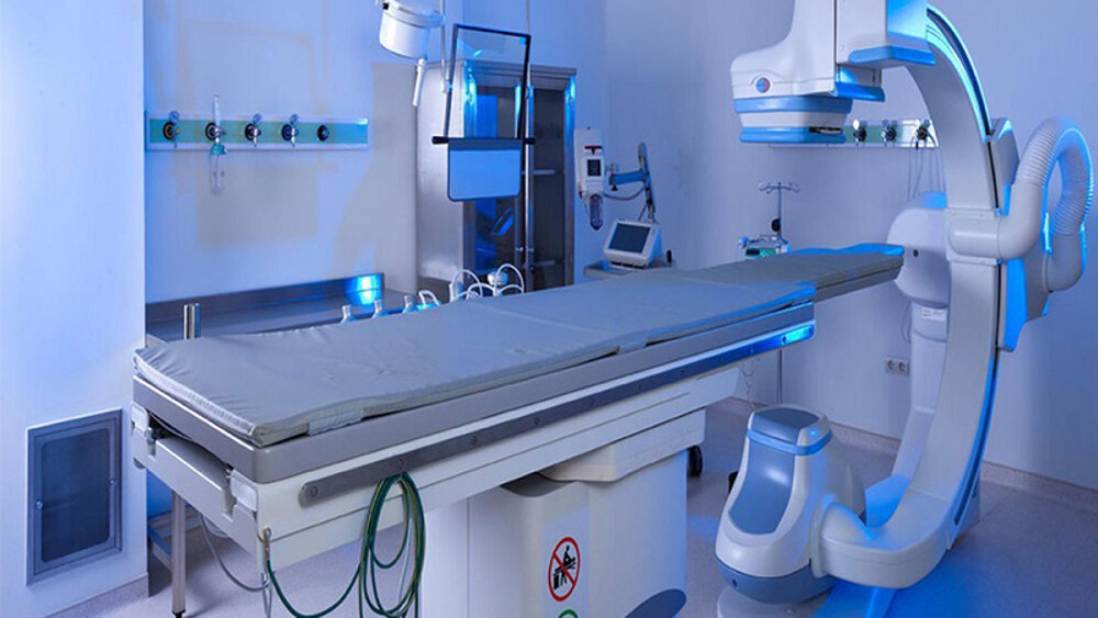 Medical advances and progress in Iran