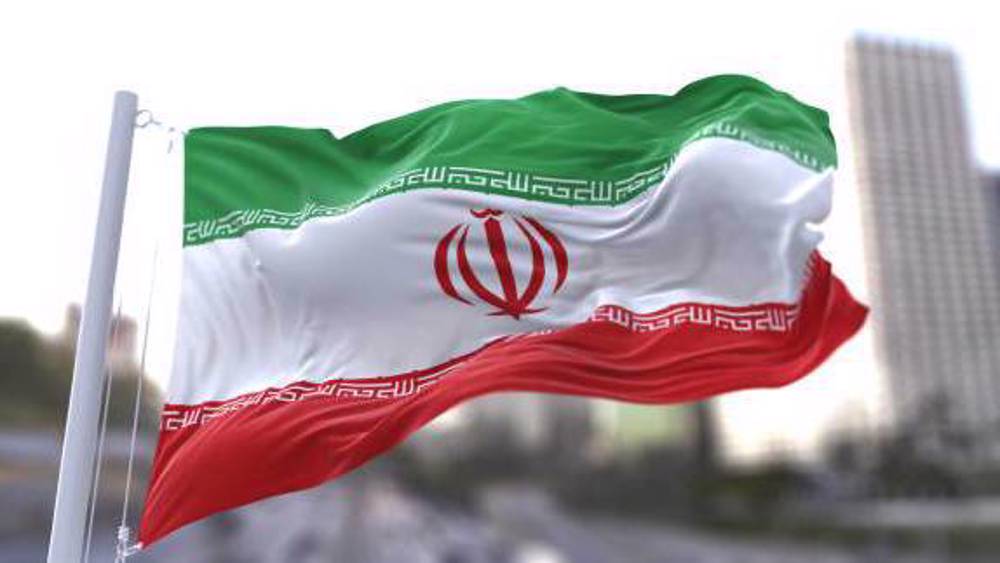 Hidden strengths of Iran’s post-revolution economy