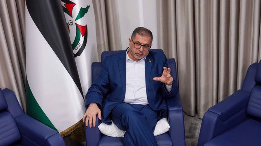 Hamas signals 'comprehensive approach' in second‑phase Gaza truce talks