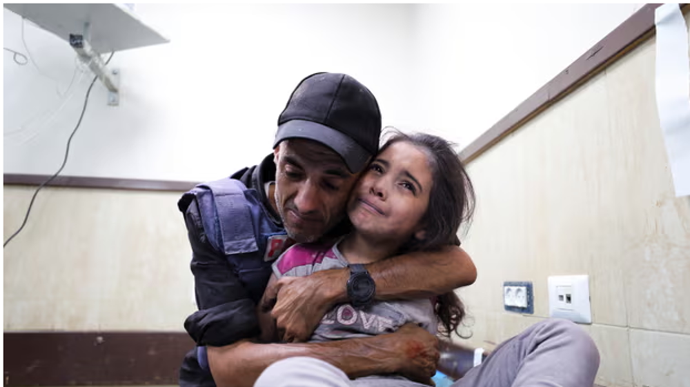 Israël cible systématiquement les journalistes palestiniens à Gaza et en Cisjordanie