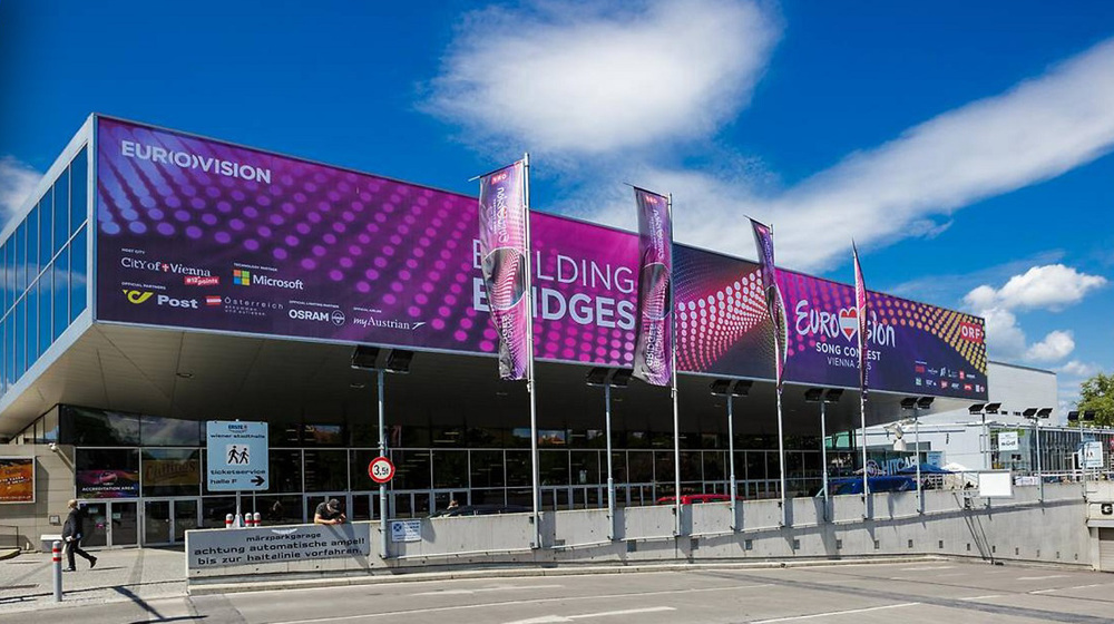 Eurovision boycott movement over Israel support gains momentum