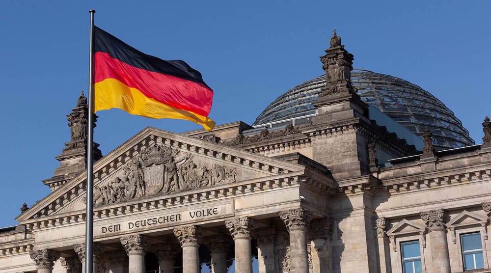 Allemagne : 70 % des citoyens insatisfaits du gouvernement