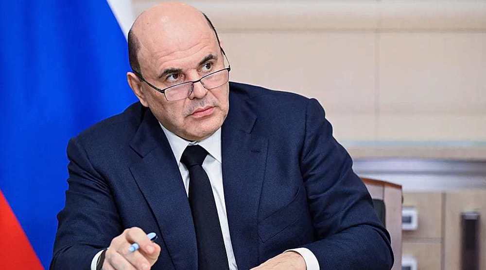 La Russie rompt tous ses accords militaires avec la France, le Portugal et le Canada