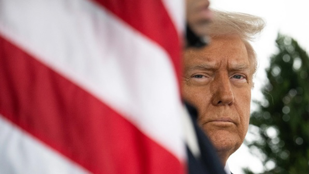 US plan for ‘Preeminence’ in Western Hemisphere