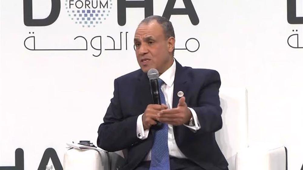 Égypte : Rafah ne sera pas un point de passage pour déplacer les Palestiniens