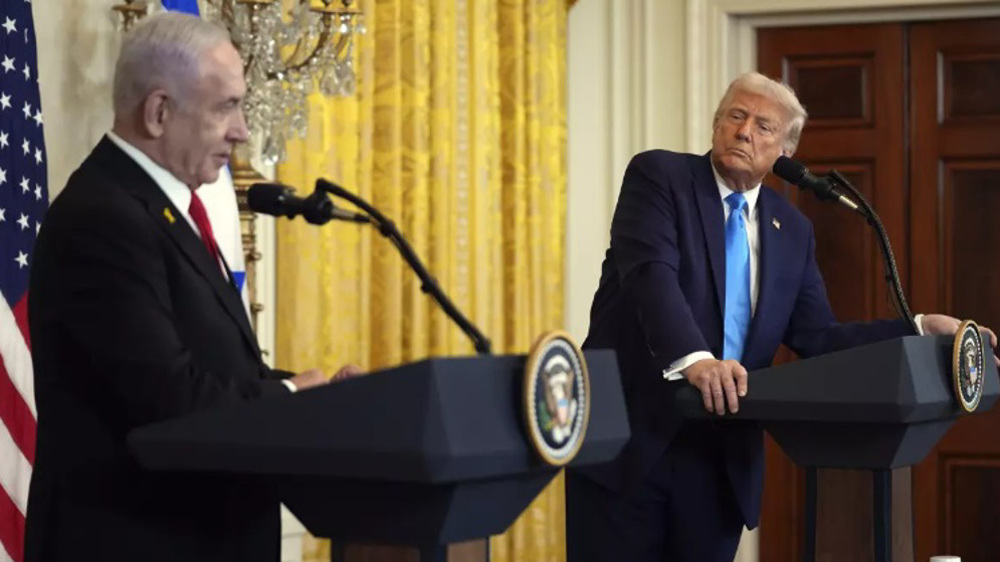 L’accord de Gaza face aux défis politiques et sécuritaires