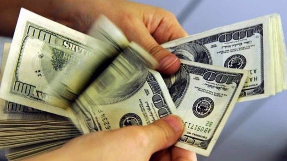 Iran’s new import policy blamed for rising forex prices