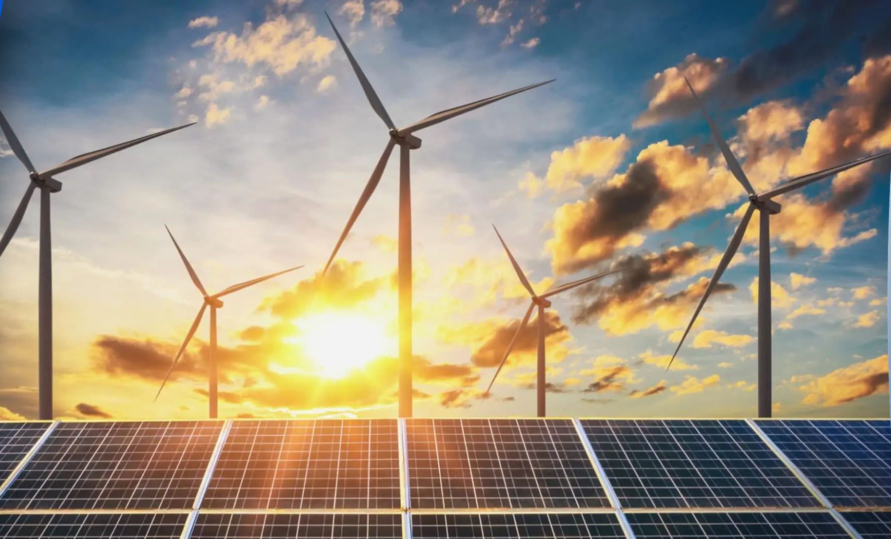 Iran, Brazil to boost clean-energy cooperation