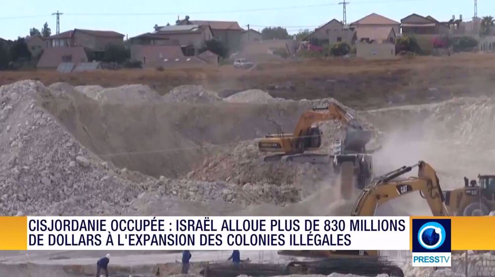 Journal du 9 décembre 2025