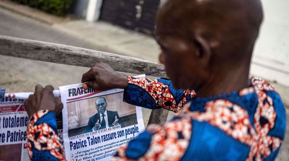 Tentative de coup d’État au Bénin : symptôme d’un continent en quête de modèles politiques endogènes