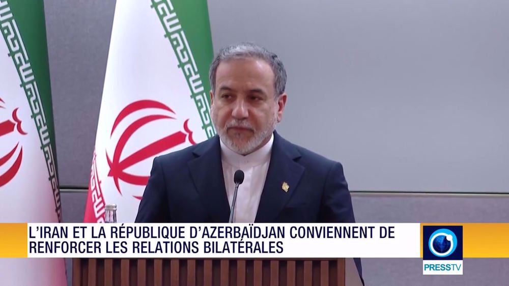 Iran Info du 9 décembre 2025