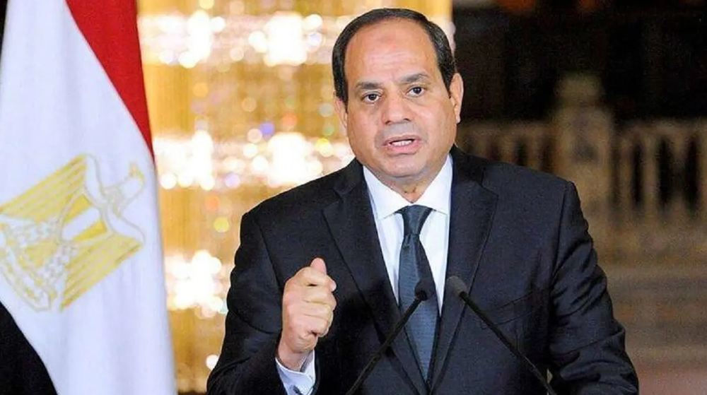 Tension erupts between Egypt, US after Trump’s threat; Sisi ‘may postpone’ Washington visit