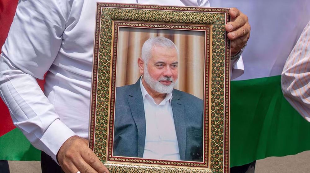 Hamas condemns cancellation of allowances to families of martyrs, prisoners