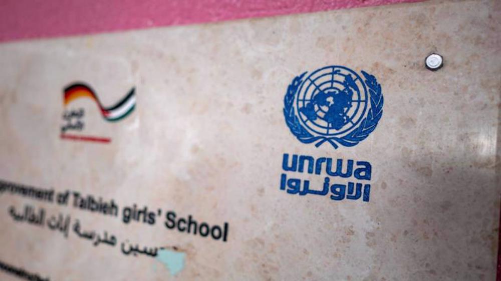 Israel violates ‘right to education’ by storming West Bank schools: UNRWA