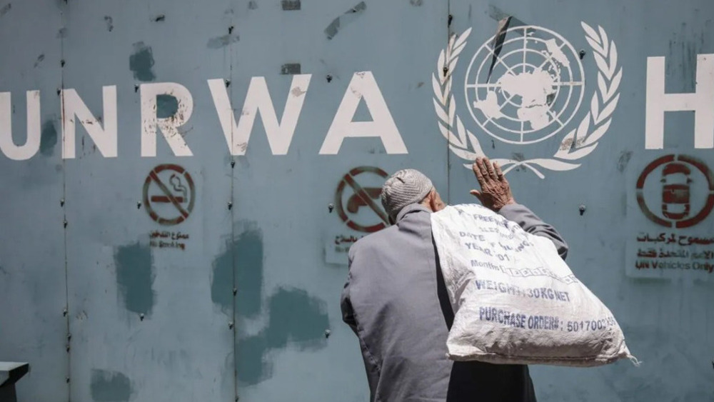 UNRWA vows continuation of Gaza operations ‘despite risks, hostile environment’