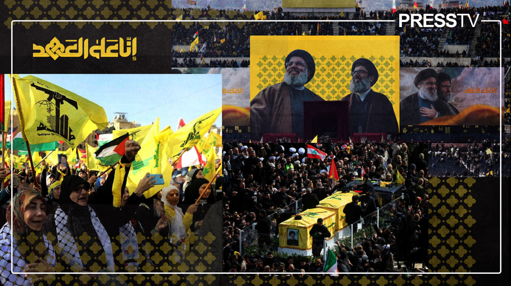 nasrallah-funeral-epic