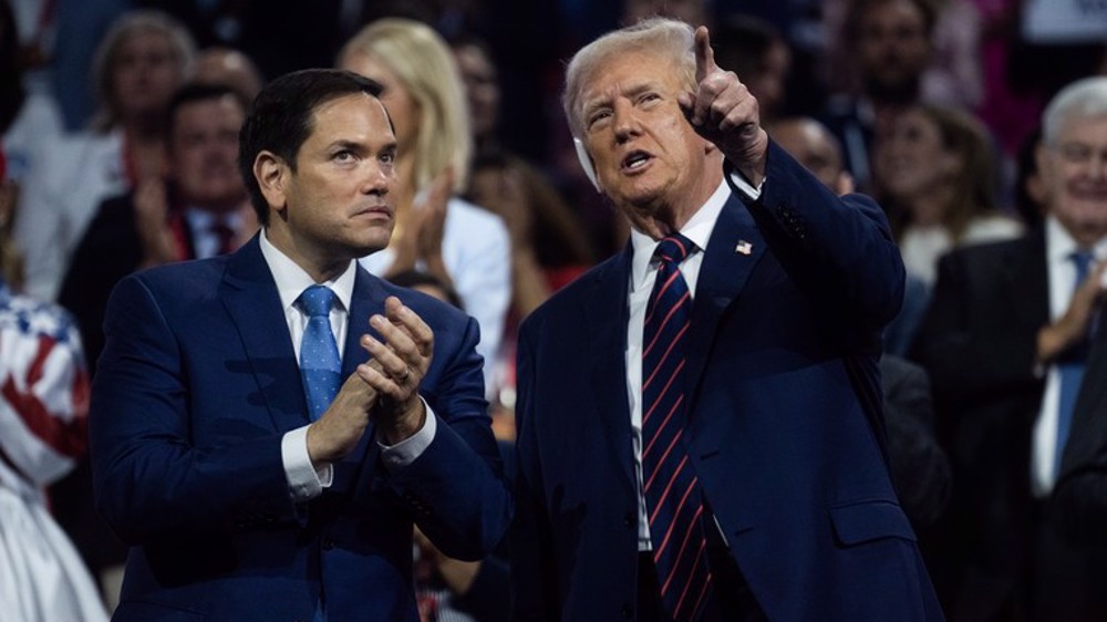 rubio-trump