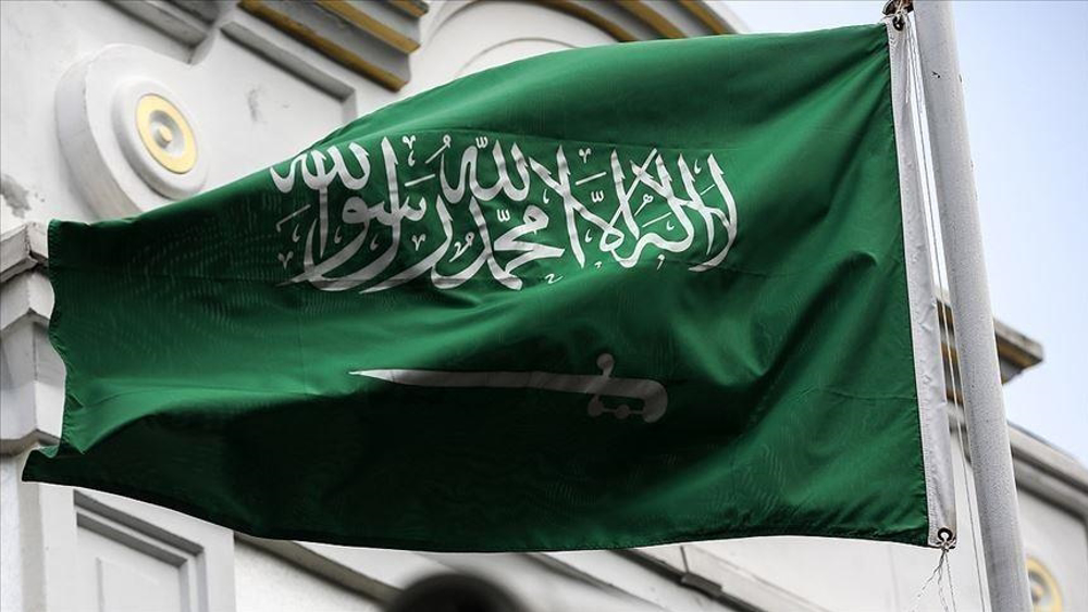 Saudi Arabia says no normalization with Israel without Palestinian state