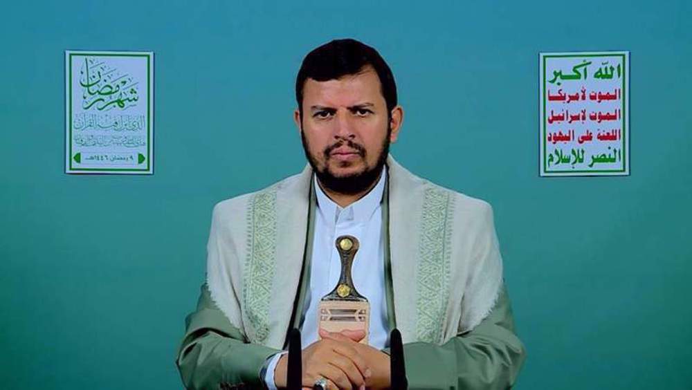 Houthi: Yemen army ready to start military actions against Israel