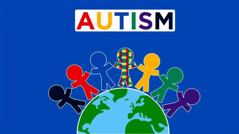 Iran Autism Association says Western sanctions impose severe restrictions on patients