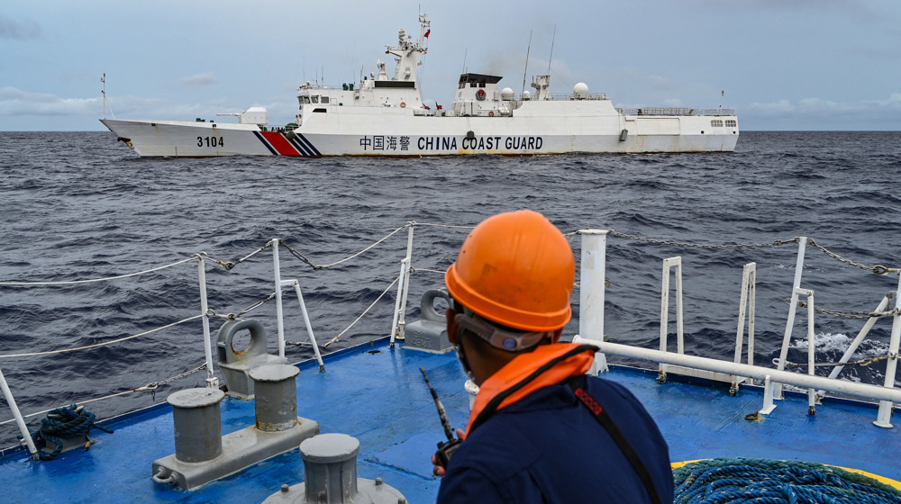 china-coast-guard-ship