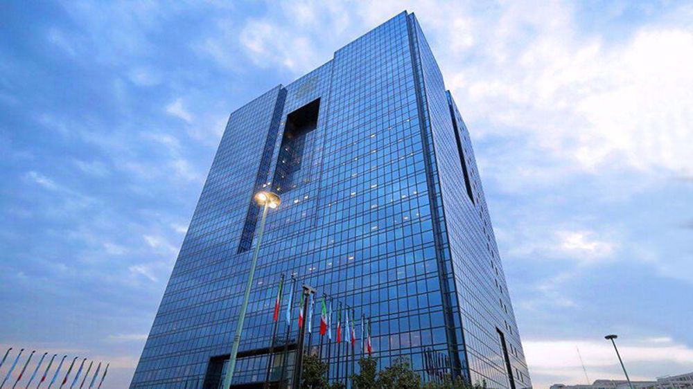 cbi headquarters