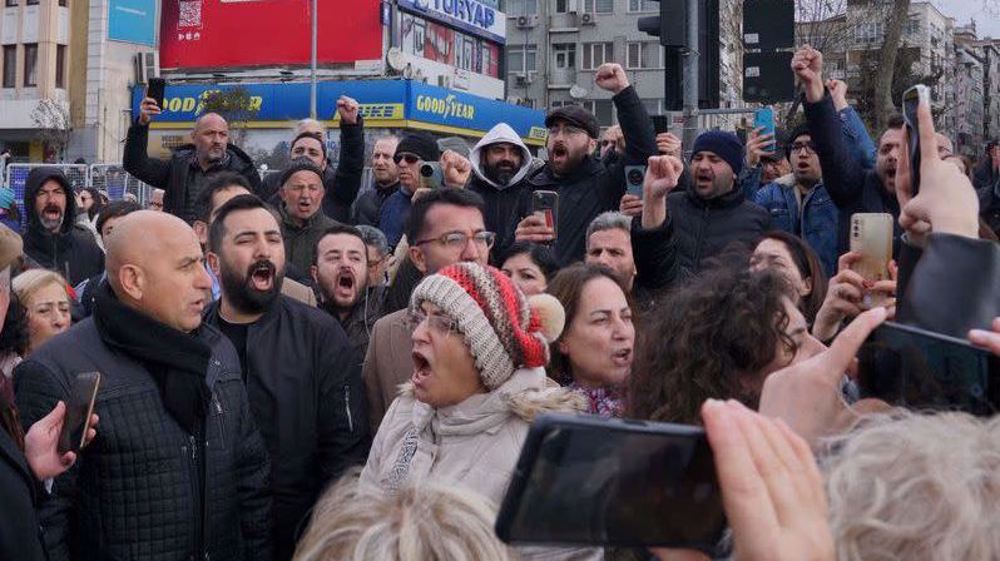 istanbul-protest