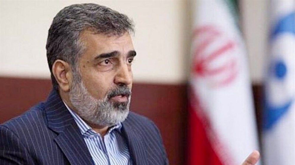 Iran warns against ‘adverse’ consequences of West’s undue pressure 